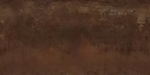 Керамогранит Atlas Concorde Heat Iron 60x120 матовый - фото 1