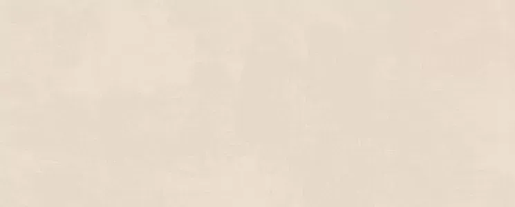 Керамическая плитка Kerama Marazzi Venezia Каннареджо бежевый матовый 20х50 - фото 6