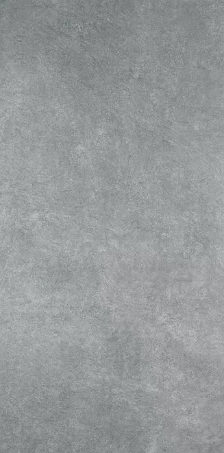 Керамогранит Kerama Marazzi SG501600R Королевская дорога серый темный обрезной 60х119.5 - фото 1