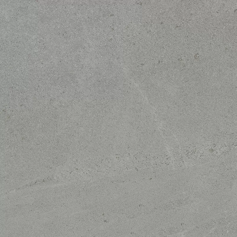 Керамогранит Kerama Marazzi SG935600N Матрикс серый 30x30 - фото 4