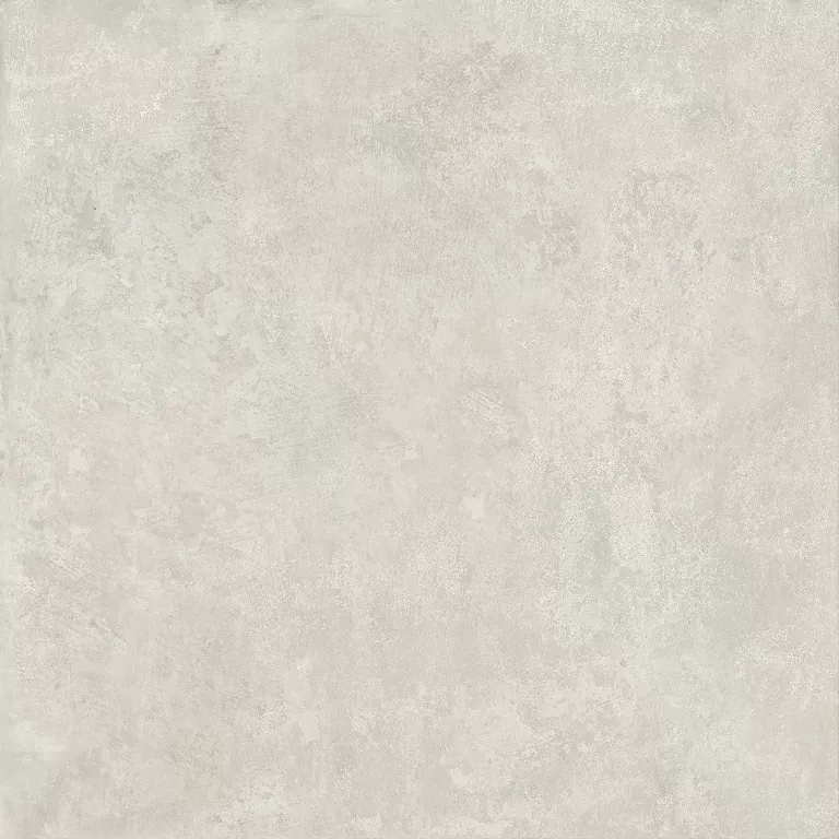 Керамогранит Kerama Marazzi SG455620N Геркуланум серый светлый 50.2х50.2 - фото 6