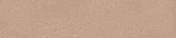 Керамическая плитка Kerama Marazzi 26302 Амстердам розовый матовая 6x28,5 - фото 1