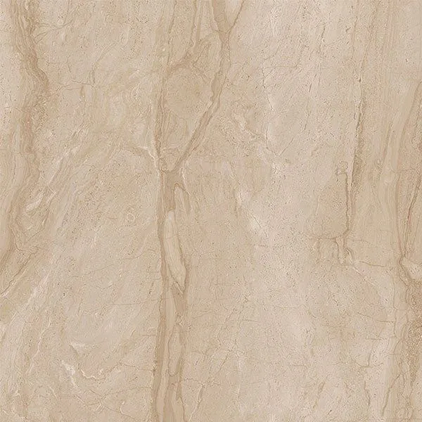 Керамогранит Coliseumgres Venezia Beige 45x45 - фото 1