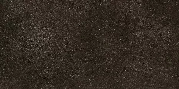 Керамогранит Atlas Concorde Drift Dark 60х120 - фото 1