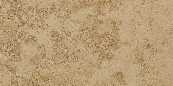 Керамогранит Kerranova Shakespeare Beige Brown 30x60 K-4002/SR/300x600x10 - фото 1