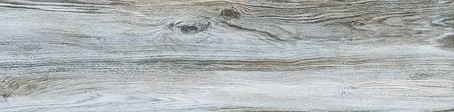 Керамогранит Kerama Marazzi Дувр серый обрезной 20x80 SG702090R - фото 2