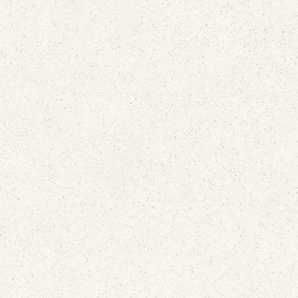 Керамогранит Гранитея G371-Yurma Elegant PR 60x60 - фото 1