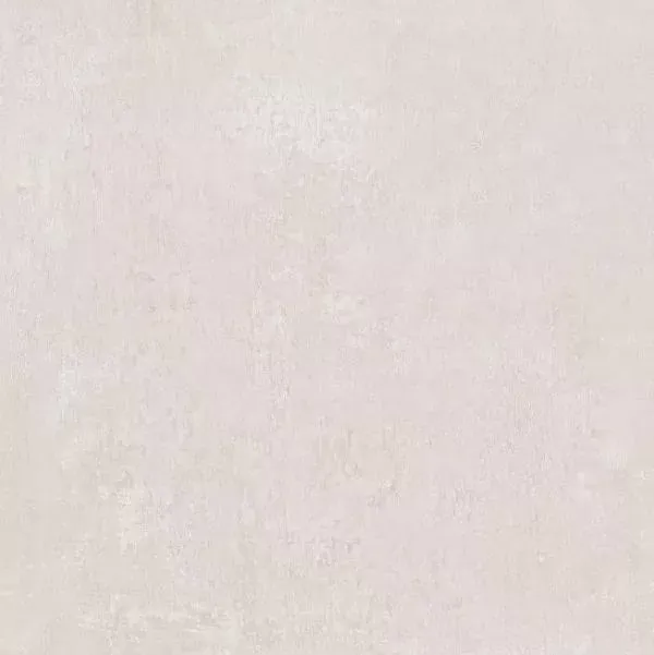 Керамогранит Kerama Marazzi Про Фьюче беж светлый обрезной 60x60 DD640120R - фото 1