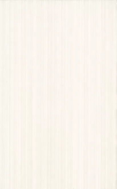 Керамическая плитка Kerama Marazzi 6233 Луиза беж 25x40 - фото 1