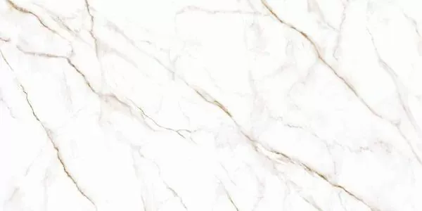 Керамогранит Alma Ceramica Neo Calacatta GFU60120NCL04R 60x120 - фото 1