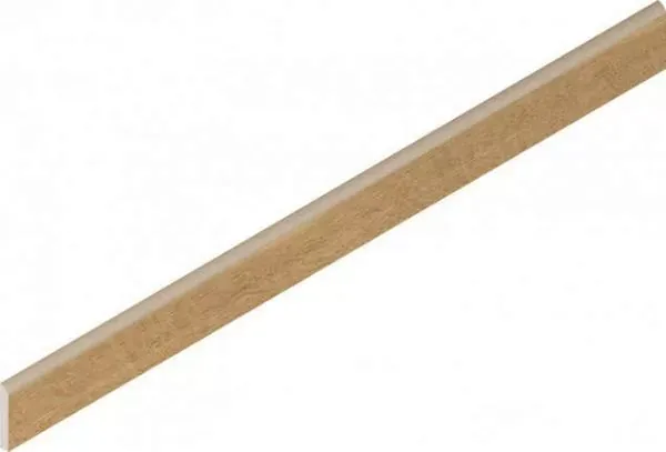 Плинтус Eternum Rovere 7.2x80 - фото 1