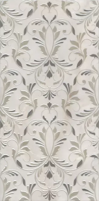 Декор Kerama Marazzi AR140\11101R Вирджилиано обрезной 30x60 - фото 1