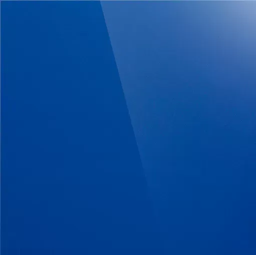 Керамогранит UF025AR 600x600x10 противоскользящий - фото 1