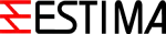 Estima