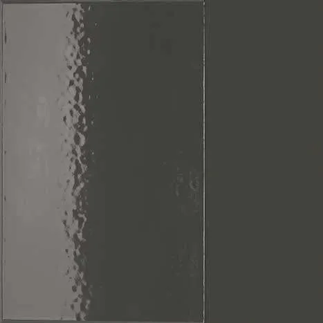 Декор Италон Metropolis Play Petrol 30x30 - фото 1