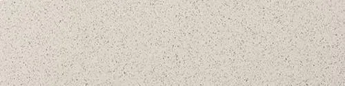 Керамогранит U117MR 1200x295x11 матовый - фото 1