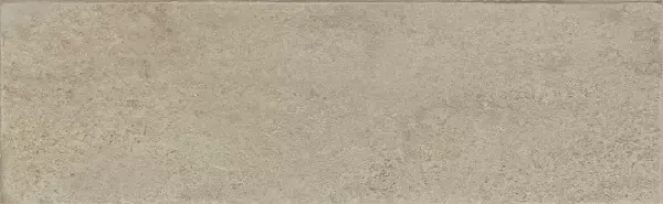 Керамическая плитка Kerama Marazzi 9040 Тракай бежевый темный глянцевая 8,5x28,5 - фото 1