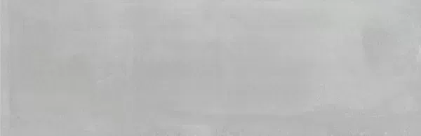 Керамическая плитка Kerama Marazzi 13059R Раваль серый светлый обрезной 30x89,5 - фото 1
