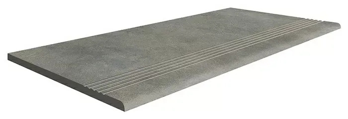 Ступень Италон Eclipse Fume 30x60 - фото 1