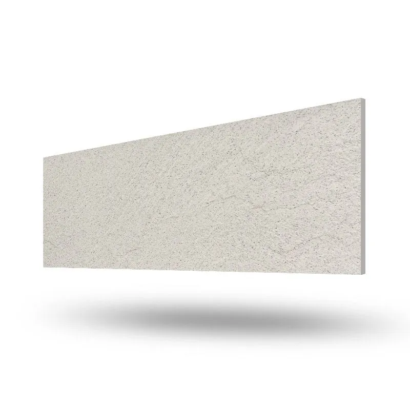 Керамогранит U126MR RELIEF 1200x295x11 рельефный - фото 1