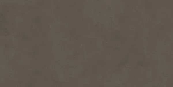 Керамогранит Kerama Marazzi DD507020R Про Чементо коричневый тёмный матовый обрезной 60х119.5 - фото 1