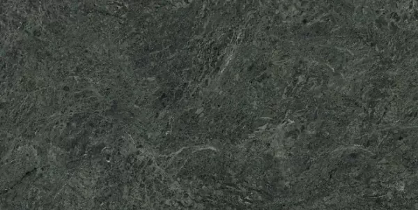 Керамогранит Kerama Marazzi Риальто зеленый темный лаппатированный 60x119.5 SG563622R - фото 1