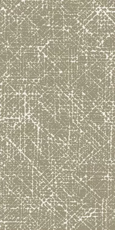 Декор Италон Skyfall Moka Texture 40x80 - фото 1