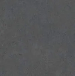 Керамогранит Vitra StoneSystem Терра Антрацит 60x120 матовый рельефный - фото 1