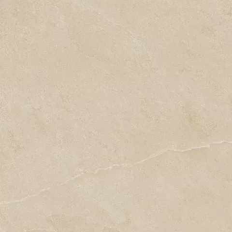 Керамогранит Италон Materia X2 Magnesio X2 60x60 - фото 1