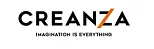 Creanza