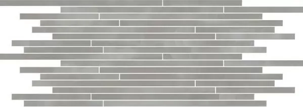 Декор Италон Surface Diamante Strip 26x75 - фото 1