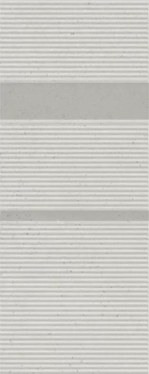 Декор Kerama Marazzi Venezia Скарпа матовый структура 20х50 - фото 7