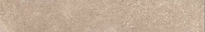 Плинтус Kerama Marazzi DD200120R\3BT Про Стоун бежевый обрезной 9.5х60 - фото 1