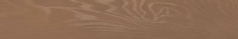 Керамогранит Kerama Marazzi KM2012G0041R Манифик вуд коричневый светлый матовый обрезной 20x119.5 - фото 1