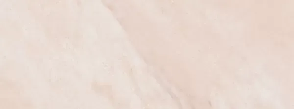 Керамическая плитка Kerama Marazzi 15117 Флораль беж 15x40 - фото 1