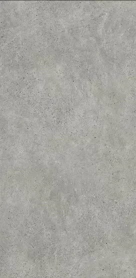 Керамогранит Италон Skyline Cloud 60x120 - фото 1