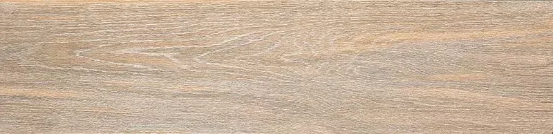 Керамогранит Kerama Marazzi Фрегат коричневый обрезной 20x80 SG701490R - фото 1