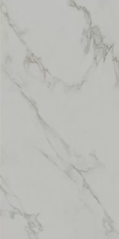 Керамогранит Kerama Marazzi Venezia Монте Тиберио серый светлый матовый обрезной 80х160 - фото 5