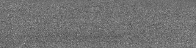 Подступенок Kerama Marazzi DD200920R\2 Про Дабл антрацит обрезной 14.5х60 - фото 1