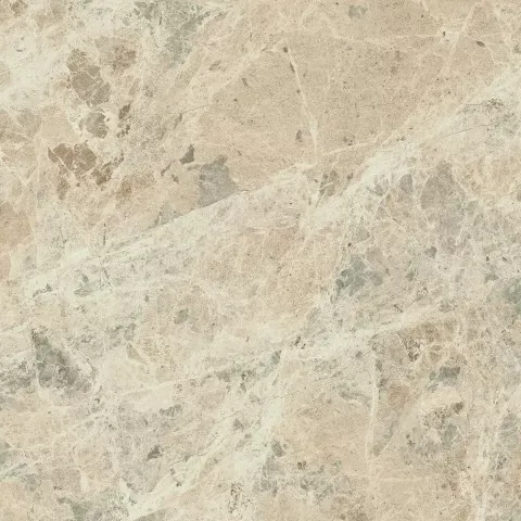 Керамогранит Atlas Concorde Victory White 60x60 лаппатированный - фото 1