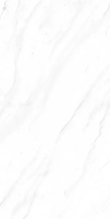 Керамогранит Maimoon Ceramica Matt Crystal Bianco белый 60x120 - фото 1