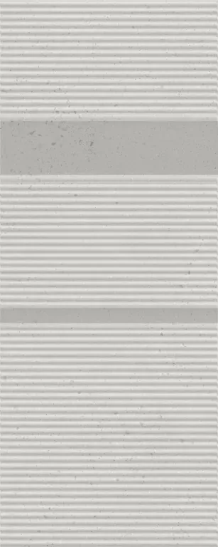 Декор Kerama Marazzi Venezia Скарпа матовый структура 20х50 - фото 1