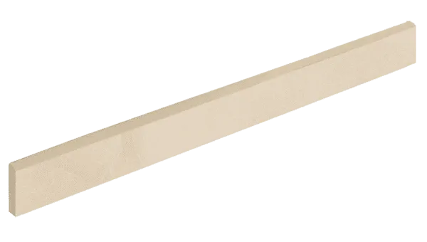 Плинтус Италон Charme Evo Onyx 7,2x59 - фото 1