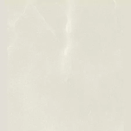 Вставка Atlas Concorde Symphonyx Crystal 7,2x7,2 - фото 1