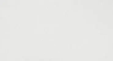 Керамическая плитка Atlas Concorde Italy Solid White Matt 9D5S 30.5x56 - фото 1