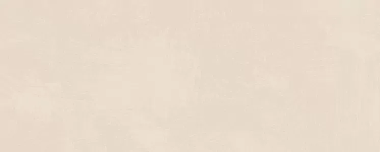 Керамическая плитка Kerama Marazzi Venezia Каннареджо бежевый матовый 20х50 - фото 7