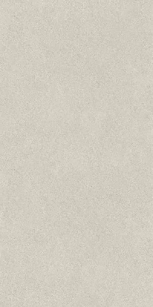 Керамогранит Kerama Marazzi DD519222R Джиминьяно серый светлый лаппатированный обрезной 60х119.5 - фото 1