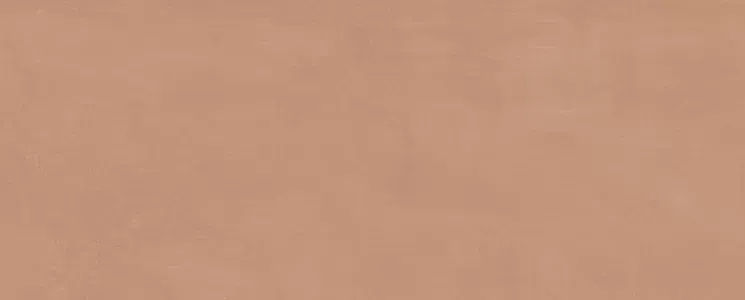 Керамическая плитка Kerama Marazzi Venezia Каннареджо оранжевый матовый 20х50 - фото 2