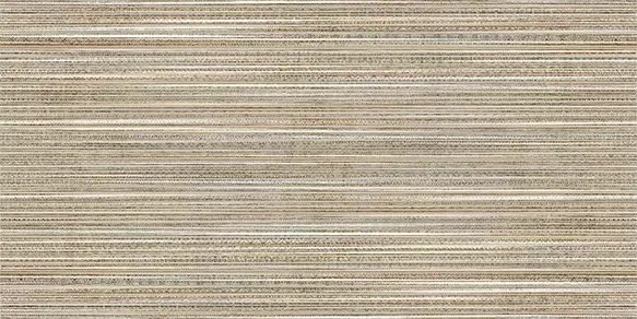 Керамическая плитка Alma Ceramica Lorens TWU09LRS40R 24.3x49.4 - фото 1