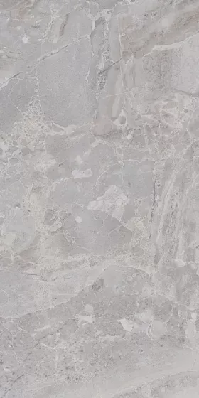 Керамогранит Kerama Marazzi SG809602R Парнас серый лаппатированный 40x80 - фото 1